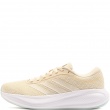 adidas Response Runner 2 Маратонки KK4300