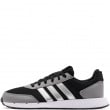 adidas Run 50s Дамски маратонки IG6557