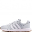 adidas Run 50s Дамски маратонки IG6558
