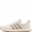 adidas Run 50s Дамски маратонки KJ1945