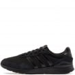 adidas Run 60s 4.0 Мъжки маратонки JR2057