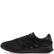 adidas Run 60s 4.0 Дамски маратонки JR2058