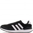 adidas Run 60s 4.0 Мъжки маратонки JR6622