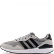 adidas Run 60s 4.0 Мъжки маратонки JR6624