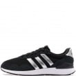 adidas Run 60s 4.0 Дамски маратонки JR6626