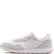 adidas Run 60s 4.0 Дамски маратонки JR6627