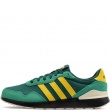 adidas Run 60s 4.0 Мъжки маратонки JR7489