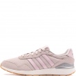 adidas Run 60s 4.0 Дамски маратонки JR7494