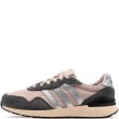 adidas Run 60s 4.0 Дамски маратонки JS3326