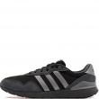 Мъжки маратонки adidas Run 60s 4.0 KI1374 adidas Run 60s 4.0 Мъжки маратонки KI1374