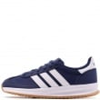 adidas Run 70s 2.0 Маратонки JI2267