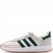 Мъжки маратонки adidas Run 70s 2.0 JR8594 adidas Run 70s 2.0 Мъжки маратонки JR8594