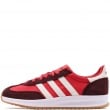 adidas Run 70s 2.0 Мъжки маратонки JR8595