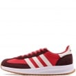 adidas Run 70s 2.0 Мъжки маратонки JR8595