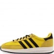 adidas Run 70s 2.0 Мъжки маратонки JR8628