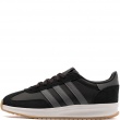 Мъжки маратонки adidas Run 70s 2.0 JR8840 adidas Run 70s 2.0 Мъжки маратонки JR8840