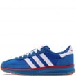 adidas Run 70s 2.0 Мъжки маратонки JS0117