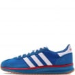 adidas Run 70s 2.0 Мъжки маратонки JS0117