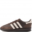 Мъжки маратонки adidas Run 70s 2.0 KJ7187 adidas Run 70s 2.0 Мъжки маратонки KJ7187