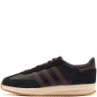 Мъжки маратонки adidas Run 70s 2.0 KJ7188 adidas Run 70s 2.0 Мъжки маратонки KJ7188