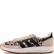 Дамски маратонки adidas Run 70s 2.0 KK3394 adidas Run 70s 2.0 Дамски маратонки KK3394