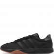 Мъжки маратонки adidas Run 76 26 IH9850 adidas Run 76 26 Мъжки маратонки IH9850