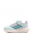 adidas Runfalcon 5.0 EL I Детски маратонки JP9408