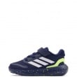 adidas Runfalcon 5.0 EL I Детски маратонки JS2674