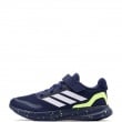 adidas Runfalcon 5.0 EL Детски маратонки IH4660