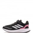 adidas Runfalcon 5.0 EL Детски маратонки JQ8669
