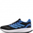 Маратонки adidas Runfalcon 5.0 JP9391 adidas Runfalcon 5.0 Маратонки JP9391