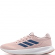 adidas Runfalcon 5.0 Дамски маратонки JQ9400