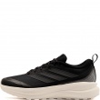 adidas Runfalcon 6 ATR Дамски маратонки IH1833