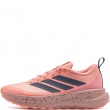 adidas Runfalcon 6 ATR Дамски маратонки IH1835