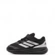 Детски маратонки adidas Runfalcon 6 EL I KH8701 adidas Runfalcon 6 EL I Детски маратонки KH8701