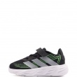 adidas Runfalcon 6 EL I Детски маратонки KI1683