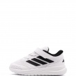 Детски маратонки adidas Runfalcon 6 EL I KI1776 adidas Runfalcon 6 EL I Детски маратонки KI1776