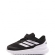 Детски маратонки adidas Runfalcon 6 EL I KI1777 adidas Runfalcon 6 EL I Детски маратонки KI1777