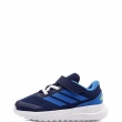 adidas Runfalcon 6 EL I Детски маратонки KI1779