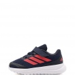 Детски маратонки adidas Runfalcon 6 EL I KI1781 adidas Runfalcon 6 EL I Детски маратонки KI1781