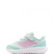 adidas Runfalcon 6 EL I Детски маратонки KI1782