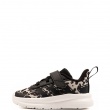 adidas Runfalcon 6 EL I Детски маратонки KI2625