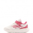 Детски маратонки adidas Runfalcon 6 EL I KI2654 adidas Runfalcon 6 EL I Детски маратонки KI2654