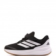 Детски маратонки adidas Runfalcon 6 EL KI1768 adidas Runfalcon 6 EL Детски маратонки KI1768