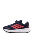 Детски маратонки adidas Runfalcon 6 EL KI1772 adidas Runfalcon 6 EL Детски маратонки KI1772