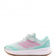 Детски маратонки adidas Runfalcon 6 EL KI1773 adidas Runfalcon 6 EL Детски маратонки KI1773