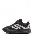Детски маратонки adidas Runfalcon 6 EL KI1775 adidas Runfalcon 6 EL Детски маратонки KI1775