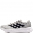 Мъжки маратонки adidas Runfalcon 6 IH9527 adidas Runfalcon 6 Мъжки маратонки IH9527