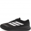 Мъжки маратонки adidas Runfalcon 6 IH9530 adidas Runfalcon 6 Мъжки маратонки IH9530
