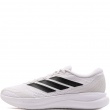 Дамски маратонки adidas Runfalcon 6 IH9534 adidas Runfalcon 6 Дамски маратонки IH9534